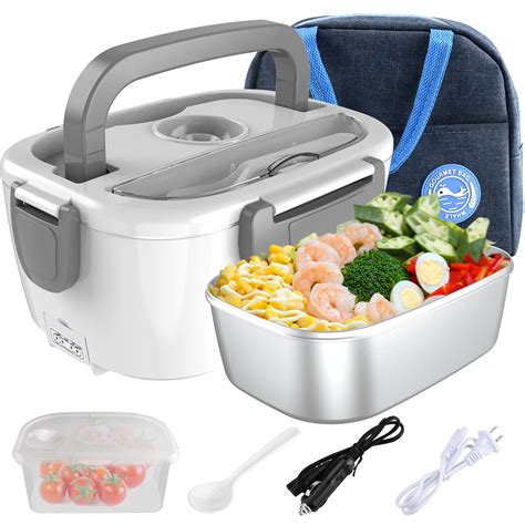 box food electric|electric lunch boxes frozen.